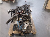 11002239787 Двигатель (ДВС) BMW 3 E90, E91, E92, E93 2005-2012 9509232 #16
