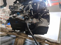 11002239787 Двигатель (ДВС) BMW 3 E90, E91, E92, E93 2005-2012 9509232 #17