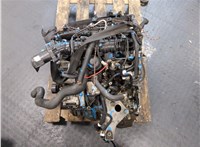 11002239787 Двигатель (ДВС) BMW 3 E90, E91, E92, E93 2005-2012 9509232 #18