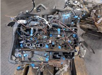 11002239787 Двигатель (ДВС) BMW 3 E90, E91, E92, E93 2005-2012 9509232 #19