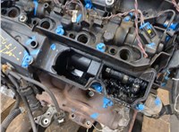 11002239787 Двигатель (ДВС) BMW 3 E90, E91, E92, E93 2005-2012 9509232 #20