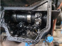 11002239787 Двигатель (ДВС) BMW 3 E90, E91, E92, E93 2005-2012 9509232 #21
