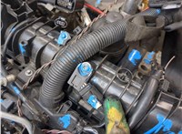 11002239787 Двигатель (ДВС) BMW 3 E90, E91, E92, E93 2005-2012 9509232 #22