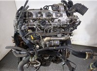 1900026370 Двигатель (ДВС) Toyota RAV 4 2006-2013 9509253 #6