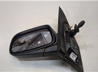  Зеркало боковое Toyota Yaris 1999-2006 9509284 #1