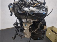 059100098J Двигатель (ДВС) Audi A5 (8T) 2007-2016 9509296 #4
