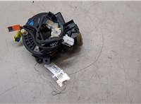 B55541MF9A Шлейф руля Nissan Leaf 2010-2017 9509308 #4