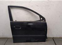  Дверь боковая (легковая) KIA Picanto 2004-2011 9509307 #1