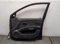  Дверь боковая (легковая) KIA Picanto 2004-2011 9509307 #6