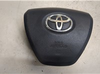 4513006200C0 Подушка безопасности водителя Toyota Venza 2008-2017 9509321 #1