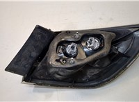  Фонарь (задний) Mazda 3 (BK) 2003-2009 9509325 #3