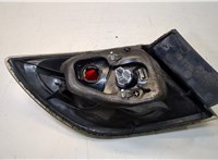  Фонарь (задний) Mazda 3 (BK) 2003-2009 9509328 #2