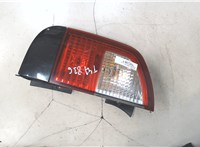 8360109000 Фонарь (задний) SsangYong Kyron 9509330 #5