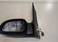  Зеркало боковое Mercedes Vito W639 2004-2013 9509333 #1