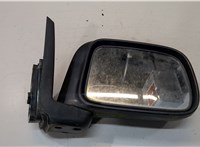  Зеркало боковое Honda CR-V 1996-2002 9509334 #1