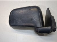  Зеркало боковое Honda CR-V 1996-2002 9509334 #4