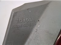  Фонарь (задний) Toyota Yaris 2005-2011 9509345 #5