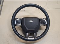  Руль Land Rover Discovery Sport 2014- 9509346 #1