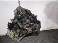  КПП 6-ст.мех. (МКПП) Toyota Yaris 2005-2011 9509351 #6