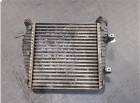 7L6145803D Радиатор интеркулера Audi Q7 2005-2015 9509359 #3