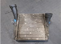 7L6145803D Радиатор интеркулера Audi Q7 2005-2015 9509359 #4