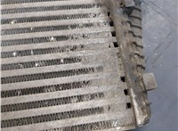 7L6145803D Радиатор интеркулера Audi Q7 2005-2015 9509359 #5