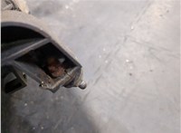 7L6145803D Радиатор интеркулера Audi Q7 2005-2015 9509359 #6