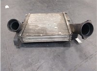 7L6145803D Радиатор интеркулера Audi Q7 2005-2015 9509359 #7