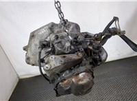  КПП 5-ст.мех. (МКПП) Opel Astra G 1998-2005 9509371 #6