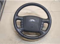  Руль KIA Mohave (Borrego) 9509375 #1