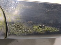  Зеркало боковое Toyota RAV 4 2000-2005 9509378 #2