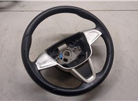 484002608R Руль Renault Trafic 2014-2021 9509397 #5