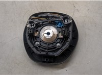 93868141 Подушка безопасности водителя Renault Trafic 2014-2021 9509398 #6