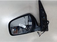  Зеркало боковое Renault Koleos 2008-2016 9509407 #5