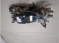 32321095824, 61326901962, 32321095822 Замок зажигания BMW 7 E38 1994-2001 11204868 #6