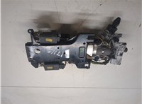 32321095824, 61326901962, 32321095822 Замок зажигания BMW 7 E38 1994-2001 11204868 #7