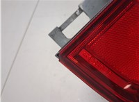 924024H020 Фонарь (задний) Hyundai H-1 Starex 2007-2021 9509420 #2