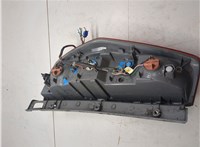 924024H020 Фонарь (задний) Hyundai H-1 Starex 2007-2021 9509420 #3