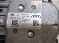  Колонка рулевая Audi A6 (C6) 2005-2011 9509421 #2