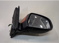  Зеркало боковое Ford Focus 3 2011-2015 9509436 #1