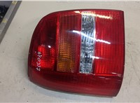  Фонарь (задний) Audi A4 (B5) 1994-2000 9509437 #1