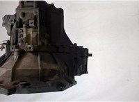 13101872 КПП 5-ст.мех. (МКПП) Opel Vectra C 2002-2008 9509438 #6