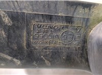  Зеркало боковое Honda CR-V 1996-2002 9509439 #3