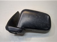  Зеркало боковое Honda CR-V 1996-2002 9509439 #4