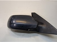  Зеркало боковое Mazda 3 (BK) 2003-2009 9509441 #4