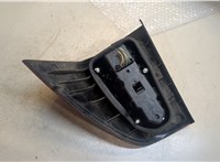  Фонарь (задний) Mercedes C W202 1993-2000 9509467 #2