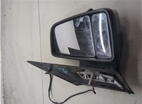 2E1857508A Зеркало боковое Volkswagen Crafter 2006-2016 9509472 #5