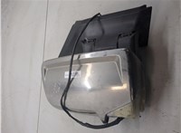2E1857508A Зеркало боковое Volkswagen Crafter 2006-2016 9509472 #6