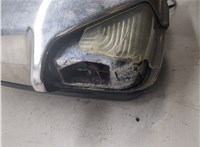 2E1857508A Зеркало боковое Volkswagen Crafter 2006-2016 9509472 #7