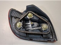  Фонарь (задний) Toyota Yaris 1999-2006 9509473 #3